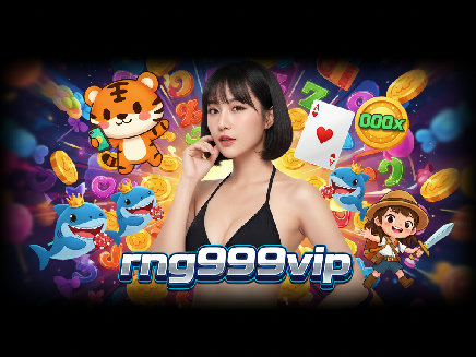 rng999vip login