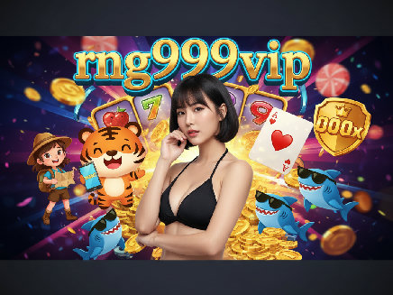 rng999vip